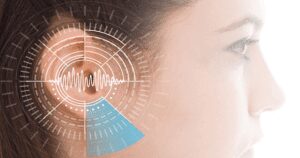 Traitement des acouphnes : Solutions efficaces