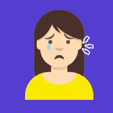 Les symptome et les causes des Acouphènes 1 Les symptome et les causes des Acouphènes 1