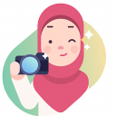 دليل الصحة السمعية 38 sihem merdjana