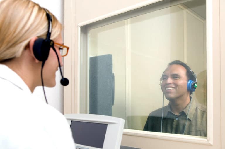 Le neurinome de l’acoustique Un autre cas de perte auditive 2 Le neurinome de l’acoustique Un autre cas de perte auditive 2