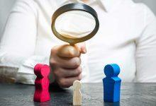 Guide Complet Du Test Auditif Pea Pour Diagnostiquer La Deficience Auditive
