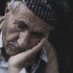فقدان السمع بسبب الكوفيد