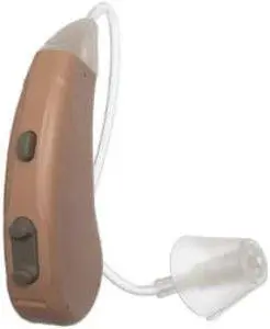 lumen device beige@2x 252 cc703dda390cc8e889fe449dc621e3f4