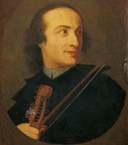 giuseppe tartini