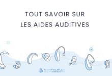 aides auditives