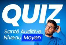 quiz fr moyen