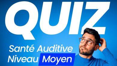 quiz fr moyen