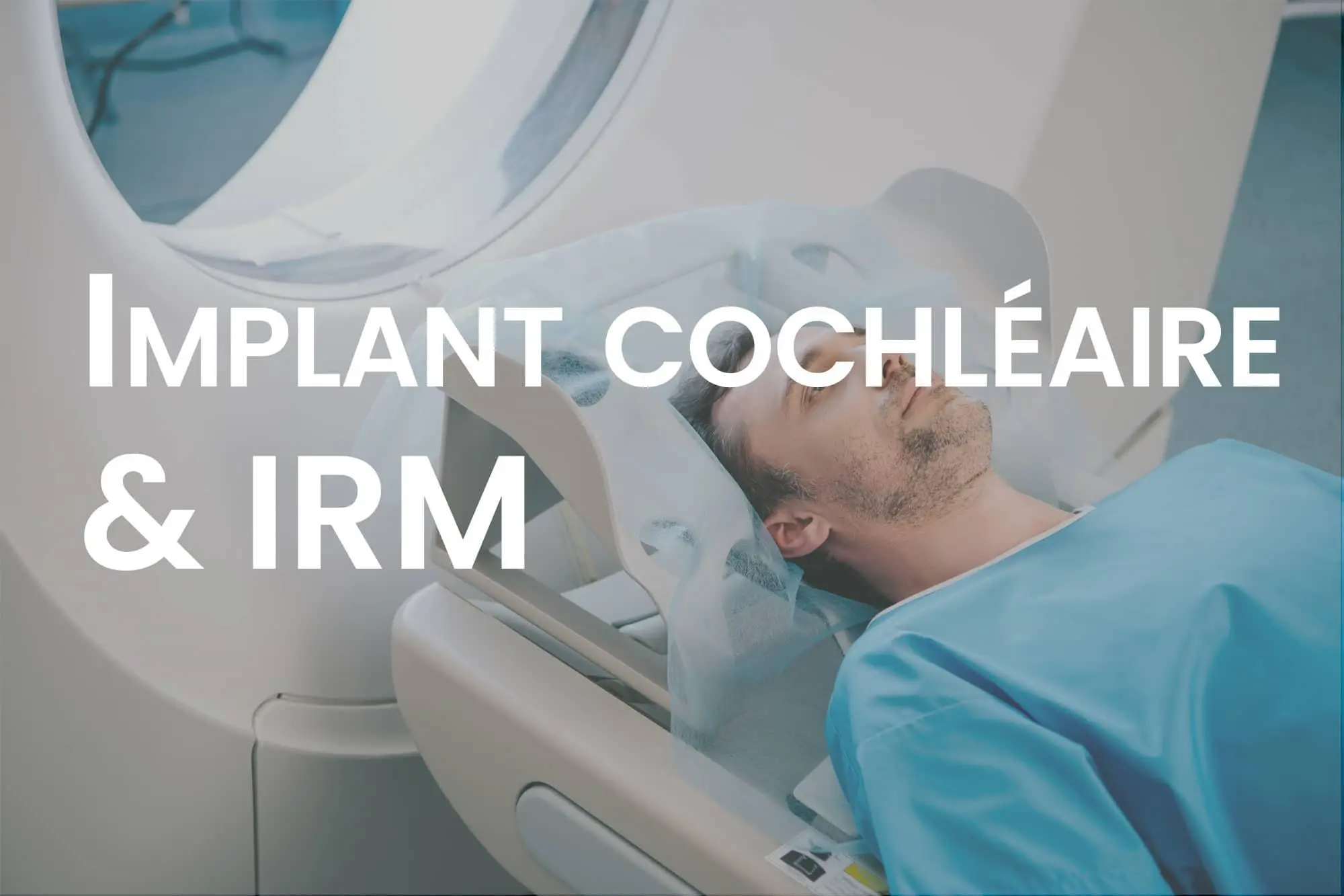 Les avancées technologiques des implants cochléaires face aux défis de l