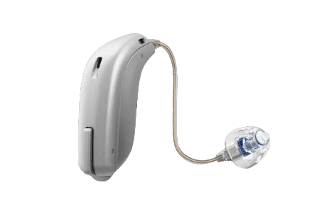 oticon opn s