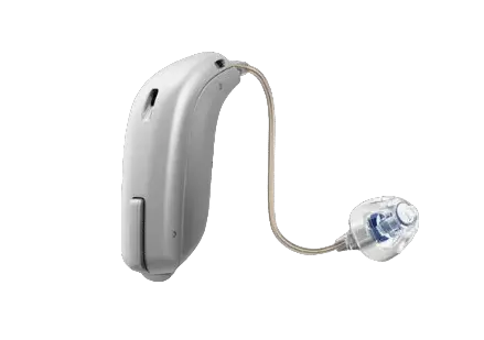 oticon opn s