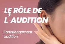role audition