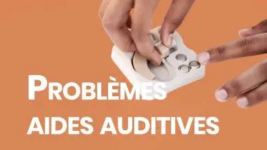 solutions problèmes aa