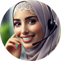 hotline